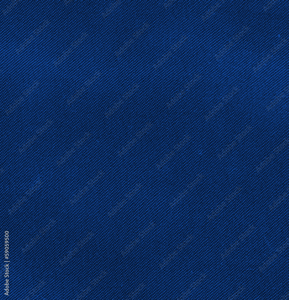 blue fabric texture blue fabric texture