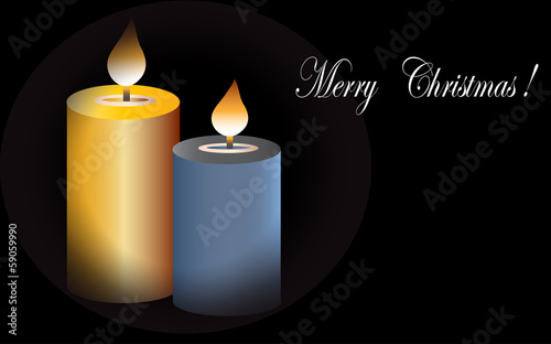 Candlelight