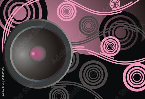 Music dream