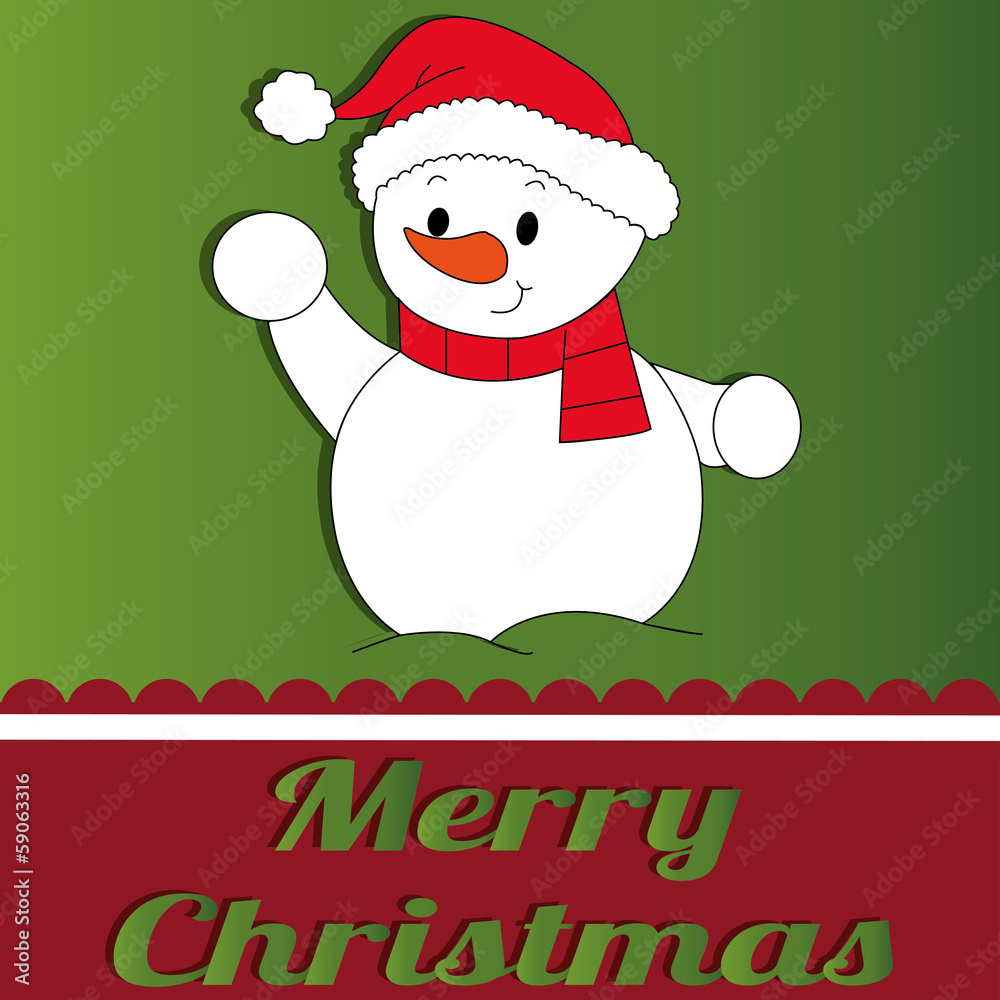 Merry christmas Merry christmas