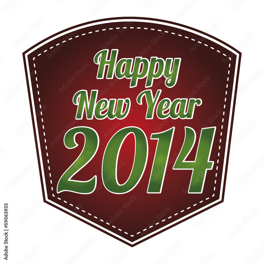 happy new year happy new year