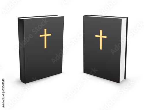 bible