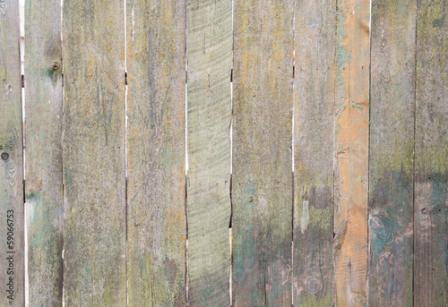 abstract old wooden background