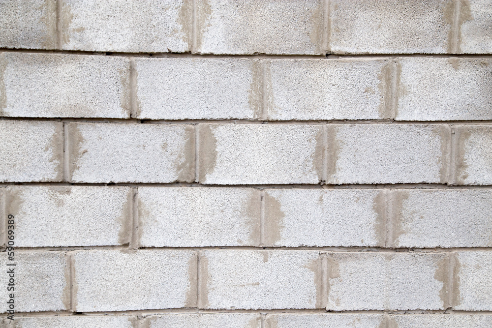 abstract background of a brick wall abstract background of a brick wall