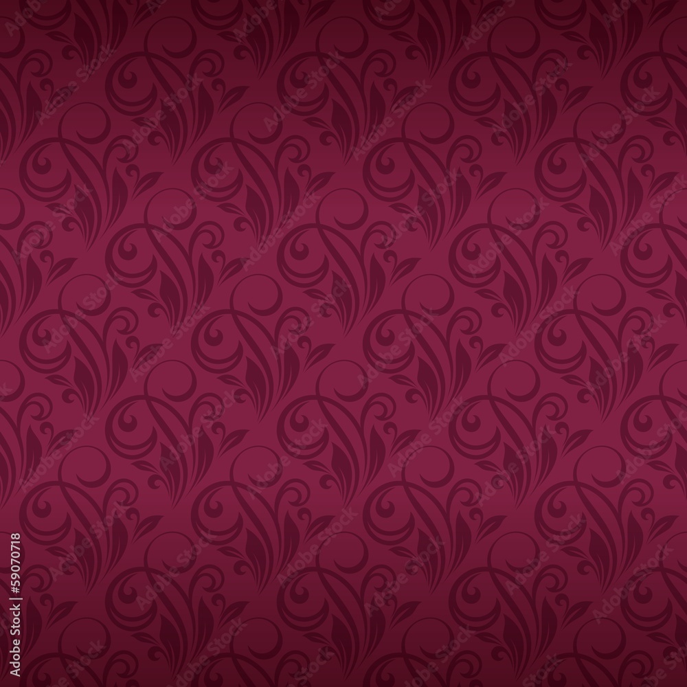 Seamless pattern