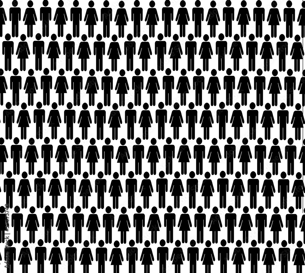 pictograms people Man Icon Sign Symbol Pictogram pictograms people Man Icon Sign Symbol Pictogram