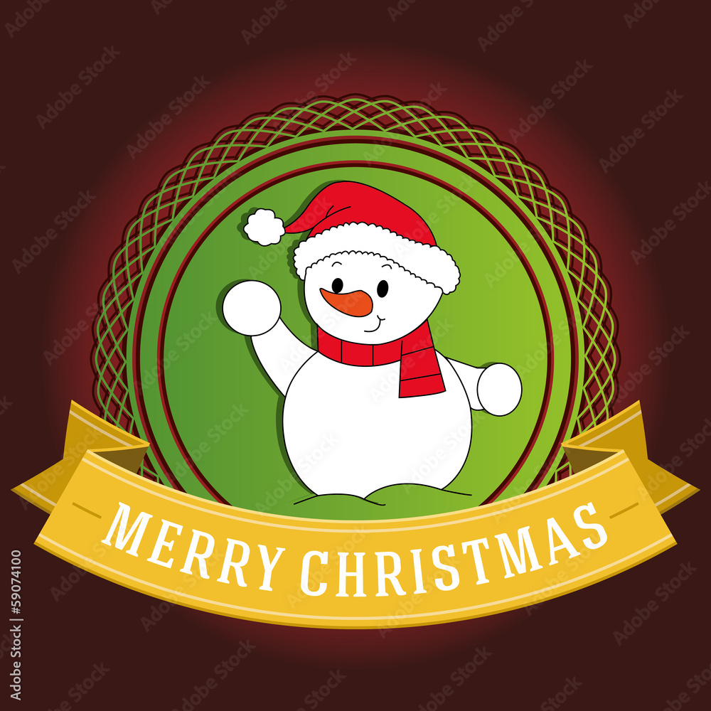 Christmas Christmas