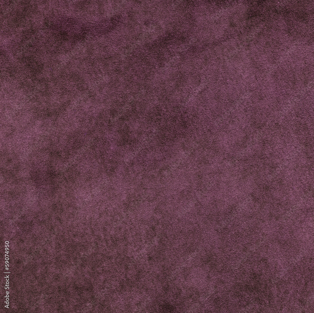 Fototapeta premium cherry leather texture.