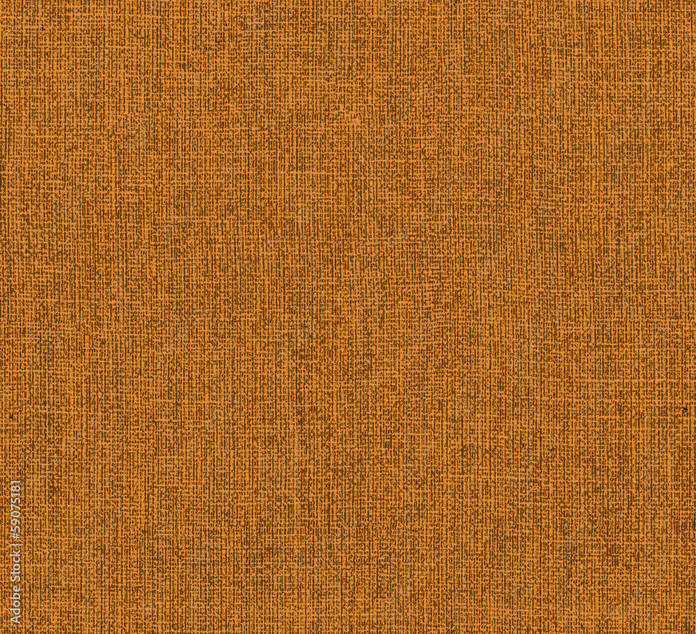 brown textile texture as background brown textile texture as background