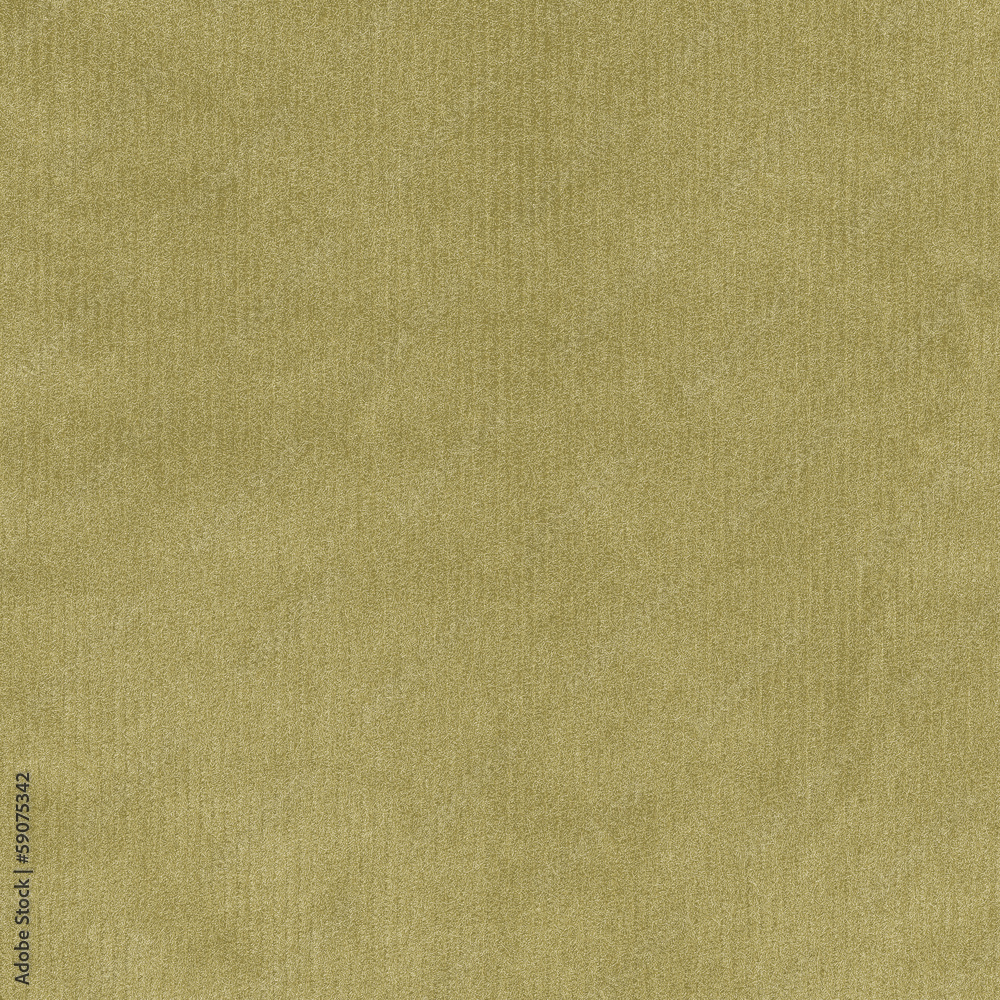 Fototapeta premium yellow-green fabric texture