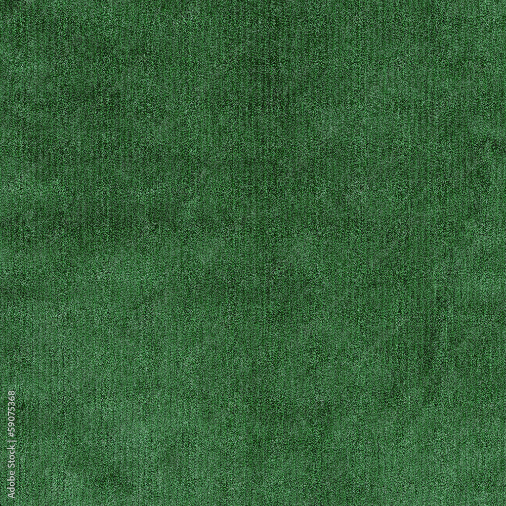 Fototapeta premium green fabric texture