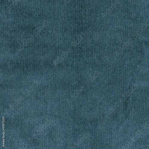 green-blue fabric texture