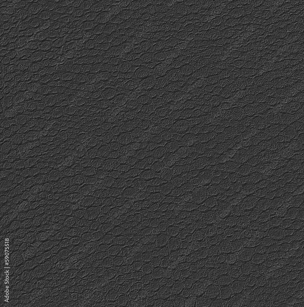 black material texture black material texture