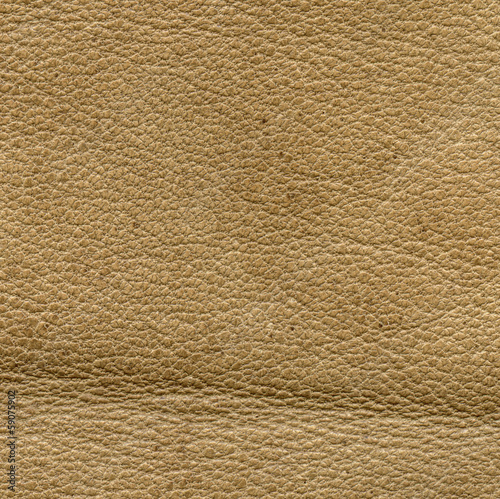 brown leather texture,