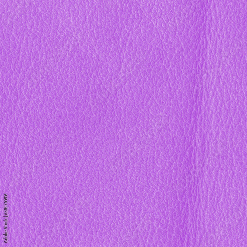 violet leather texture,