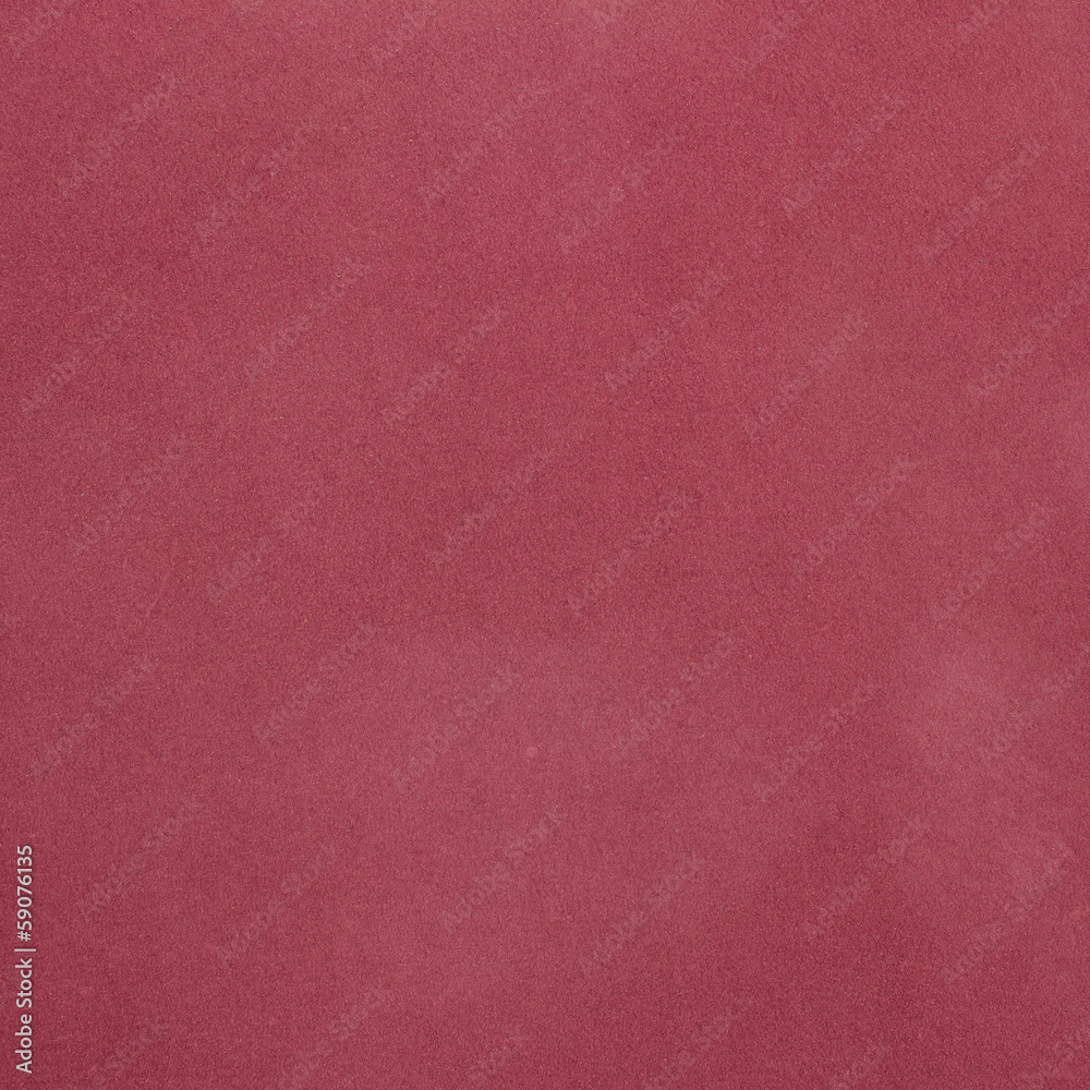 Fototapeta premium Pink leather