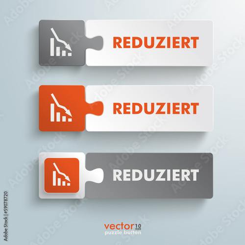Button Puzzle Reduced