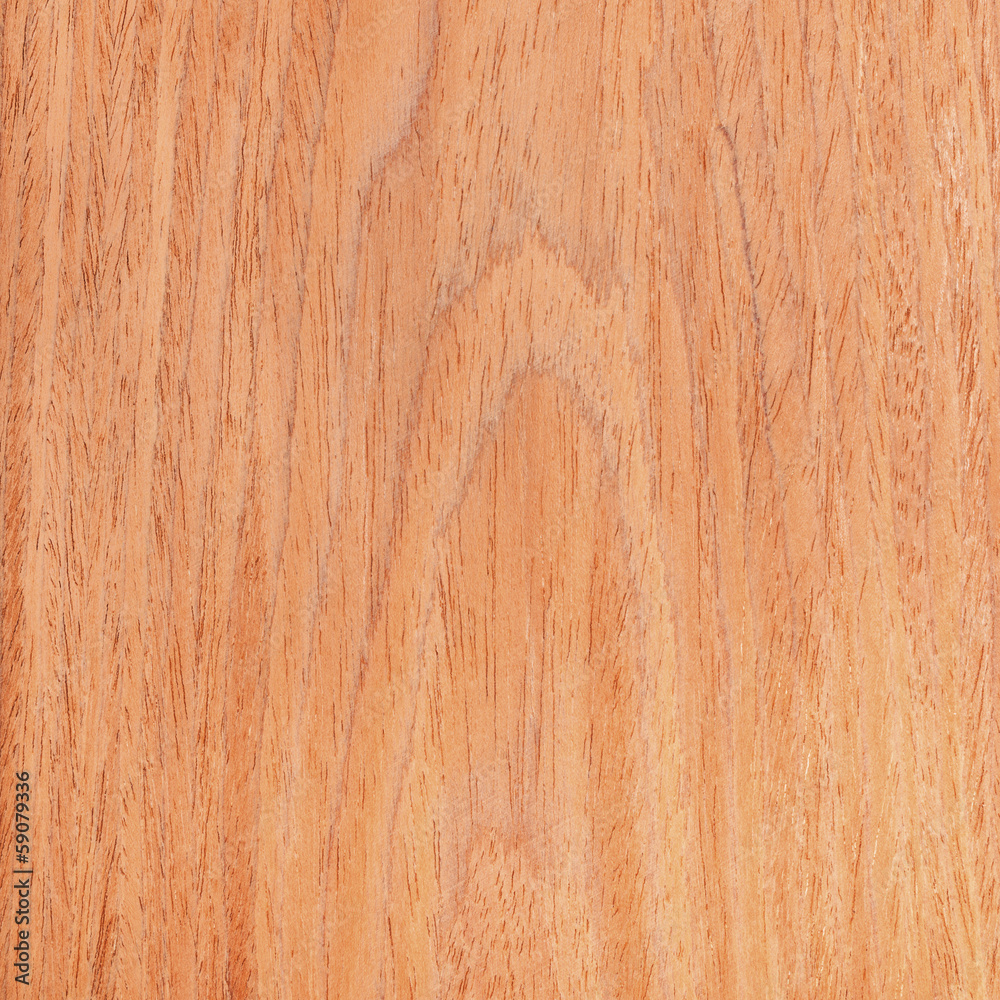 Texture of walnut, wooden interior Texture of walnut, wooden interior