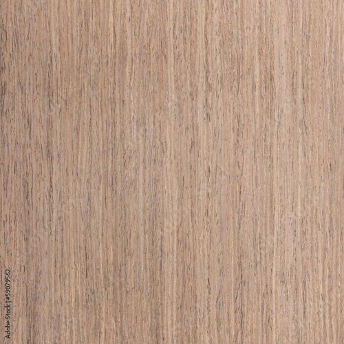 dark oak background of wood grain