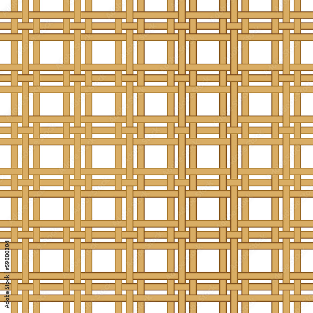 seamless wicker woven texture background seamless wicker woven texture background