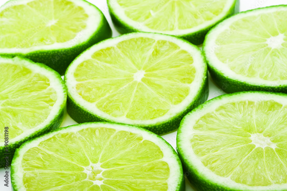 Lime