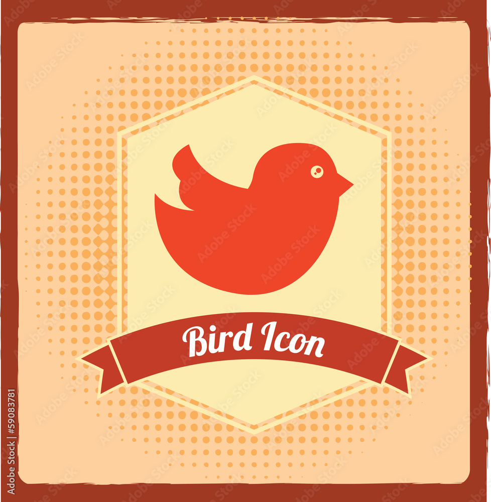 bird design bird design