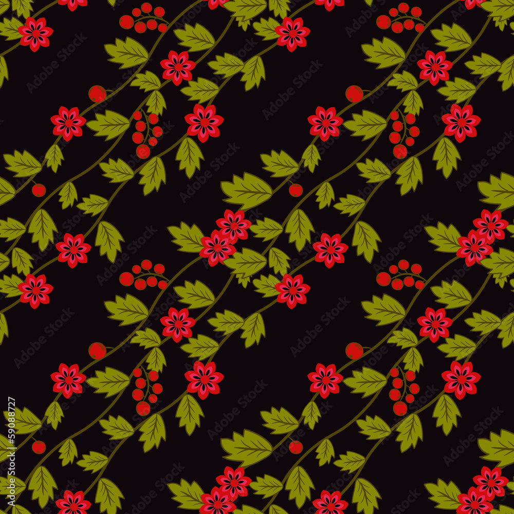 Seamless pattern Seamless pattern