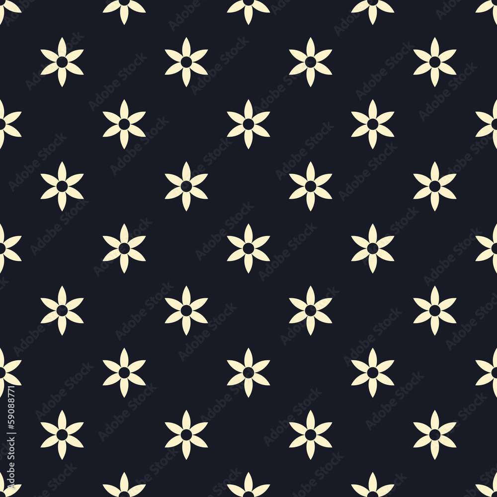 Seamless pattern Seamless pattern