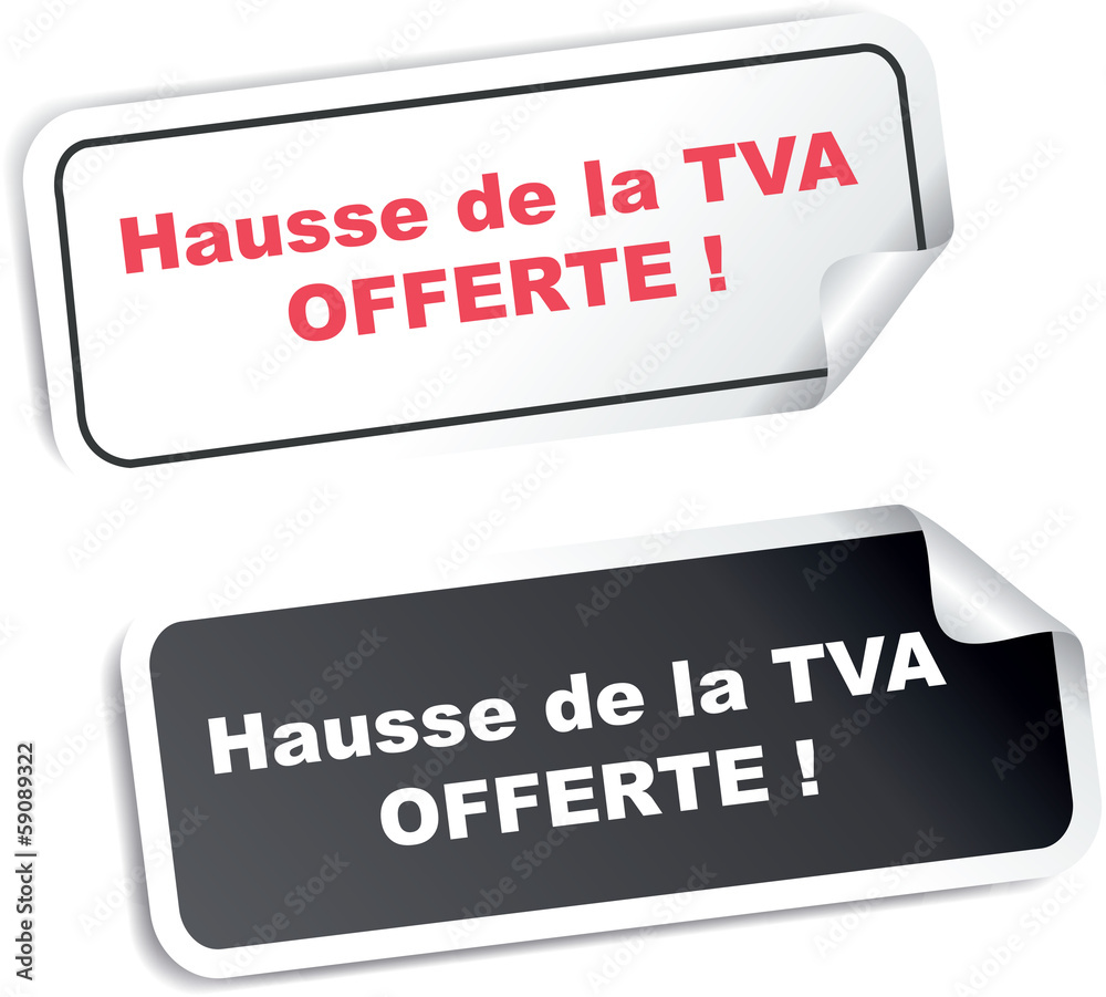 Obraz premium tva2