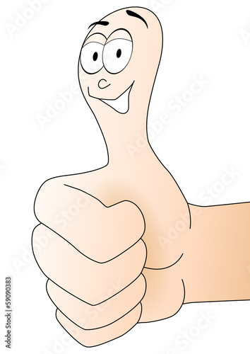 OK