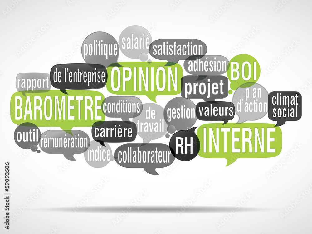 nuage de mots : BOI (cs5)