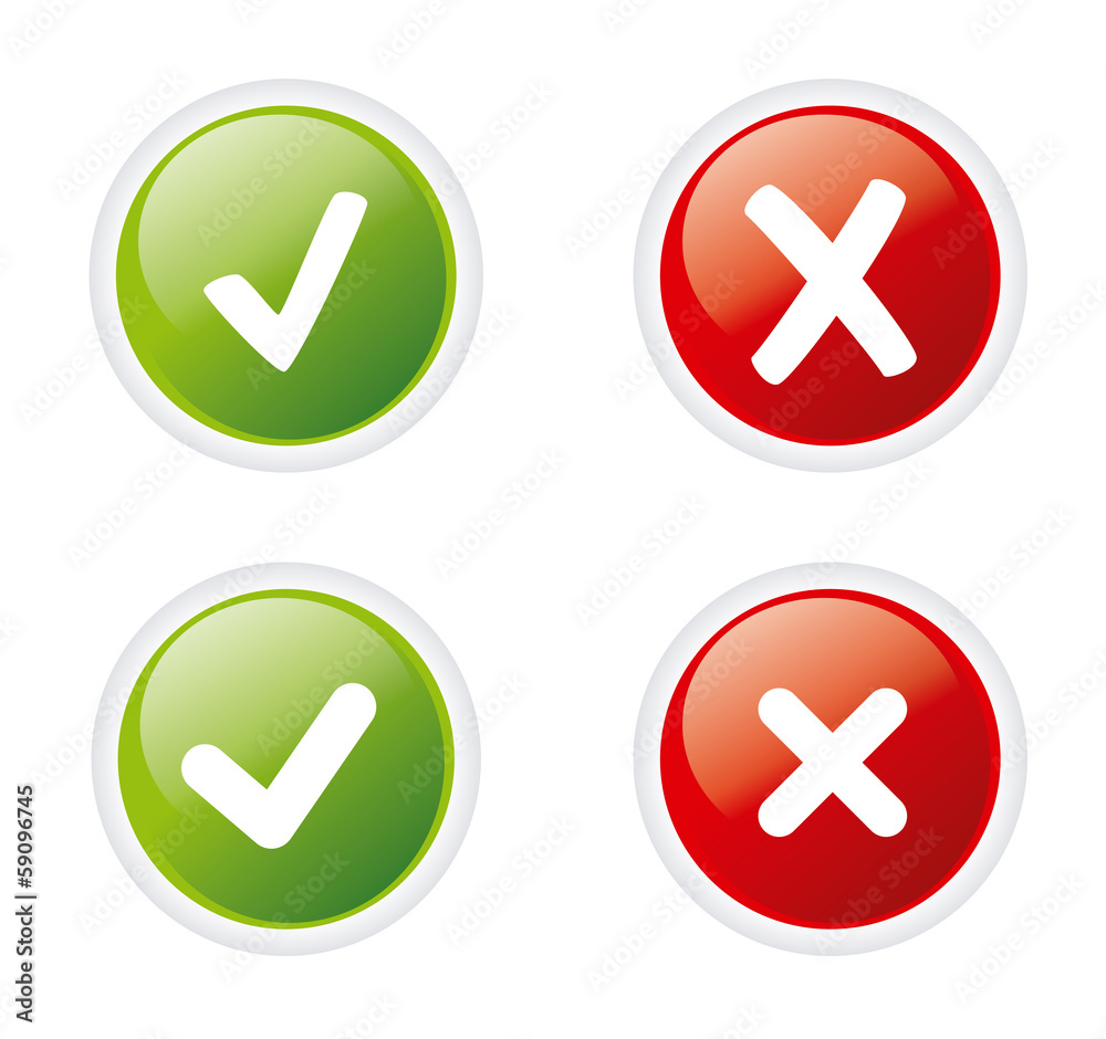 signs ratings signs ratings