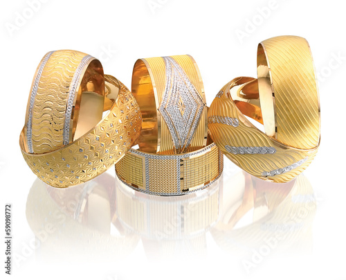 jewellery bracelet