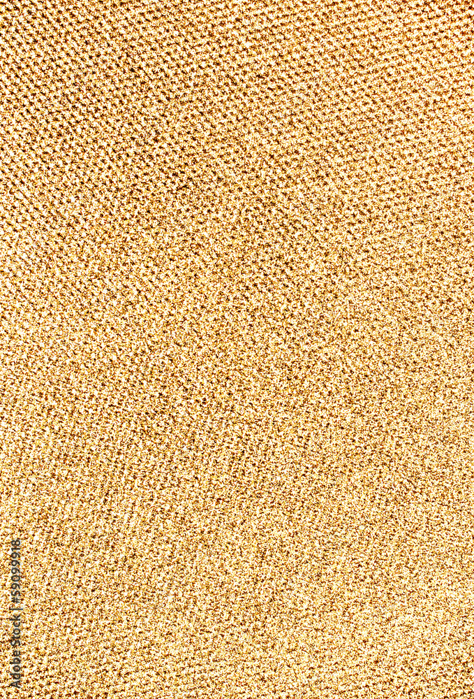 Elegant Decorative gold background with sparkling. Festive Golde Elegant Decorative gold background with sparkling. Festive Golde