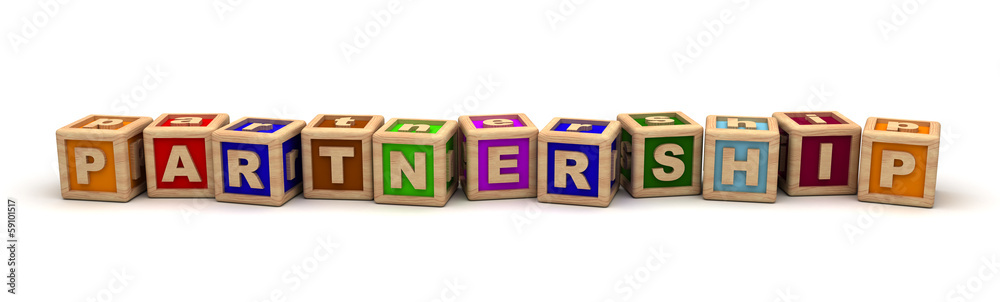 Partnership Partnership