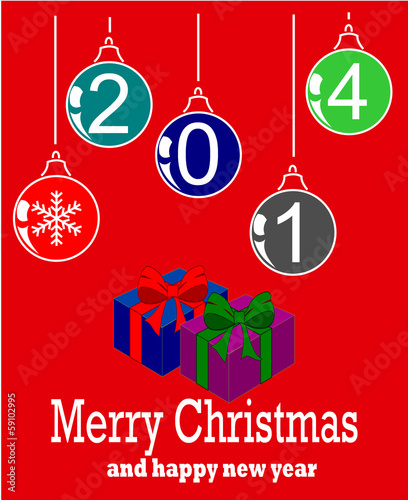 Natale 2014