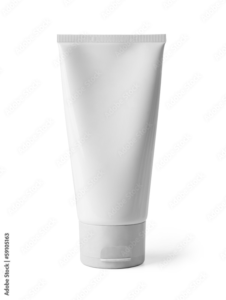 hygiene container hygiene container