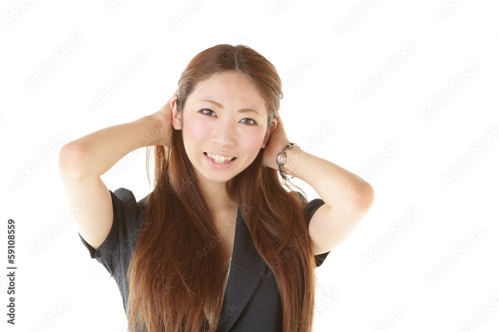 女性,ビューティー 女性,ビューティー