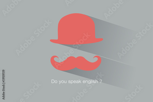 Do you speak english 01