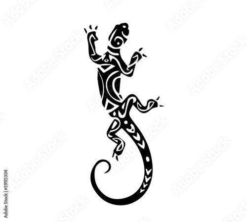 Geko