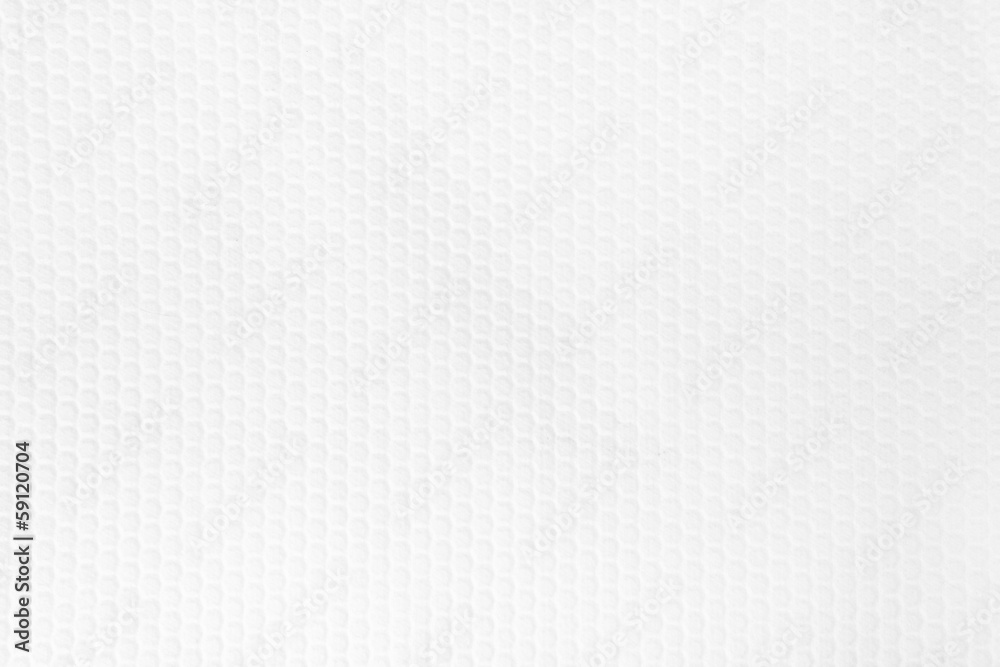 texture napkins texture napkins