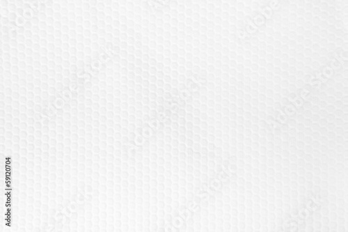 texture napkins