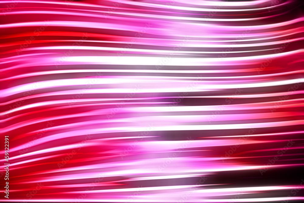 abstract background abstract background