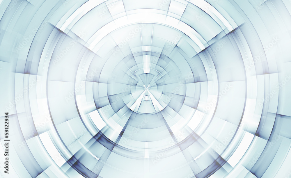 abstract background abstract background