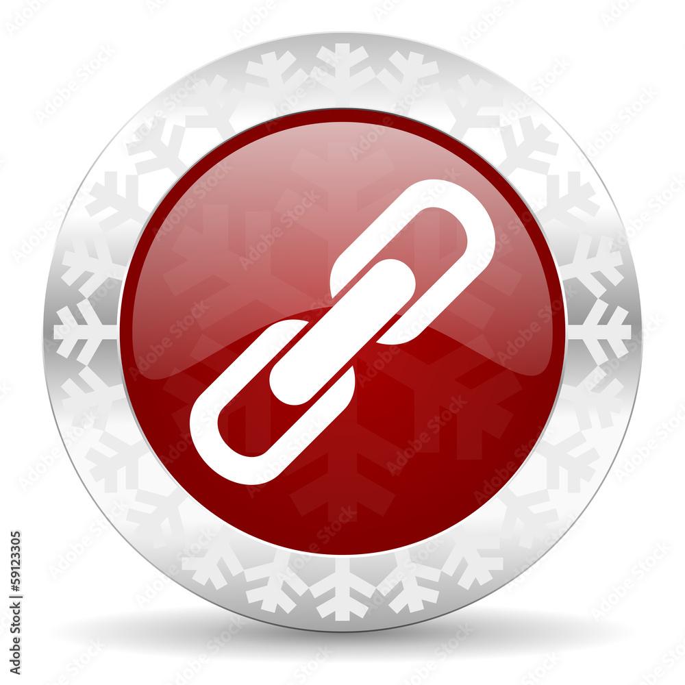 link icon link icon