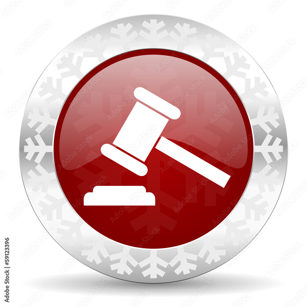 auction icon auction icon