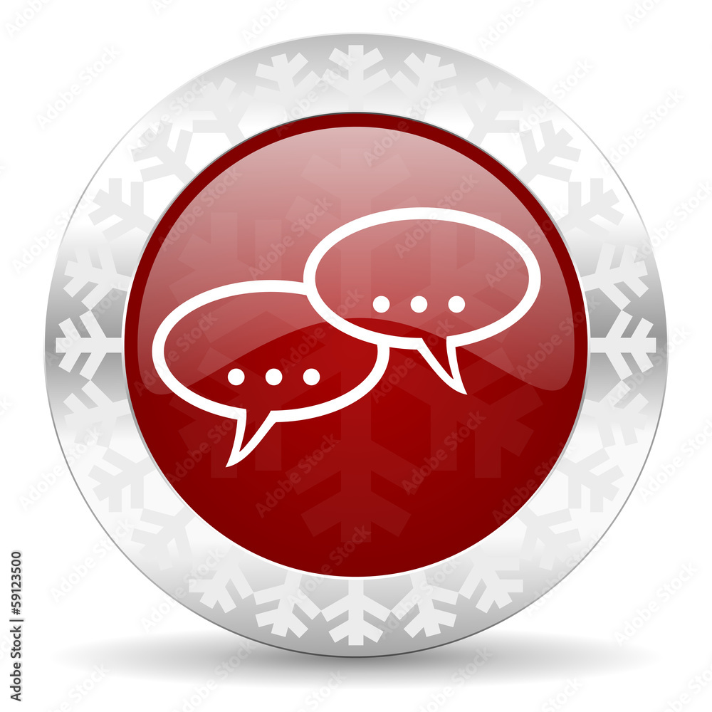 forum icon