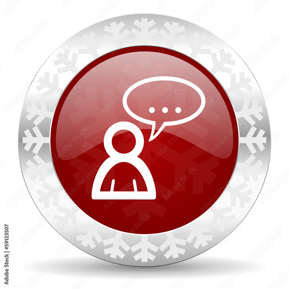 forum icon forum icon