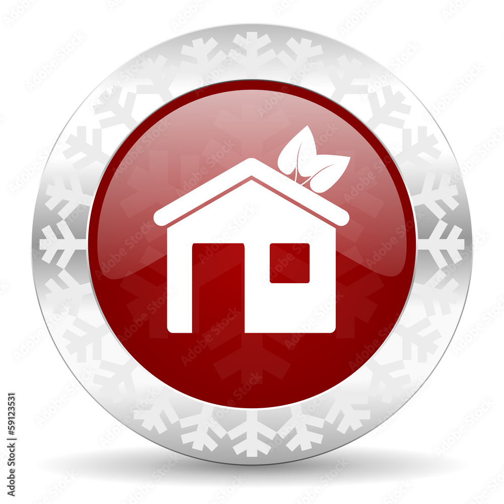 house icon