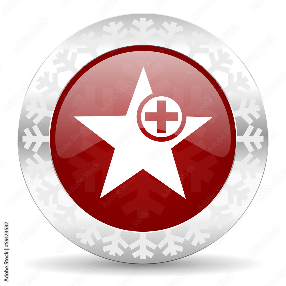 star icon star icon